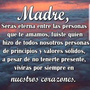 Meet your Posher, Vasquez